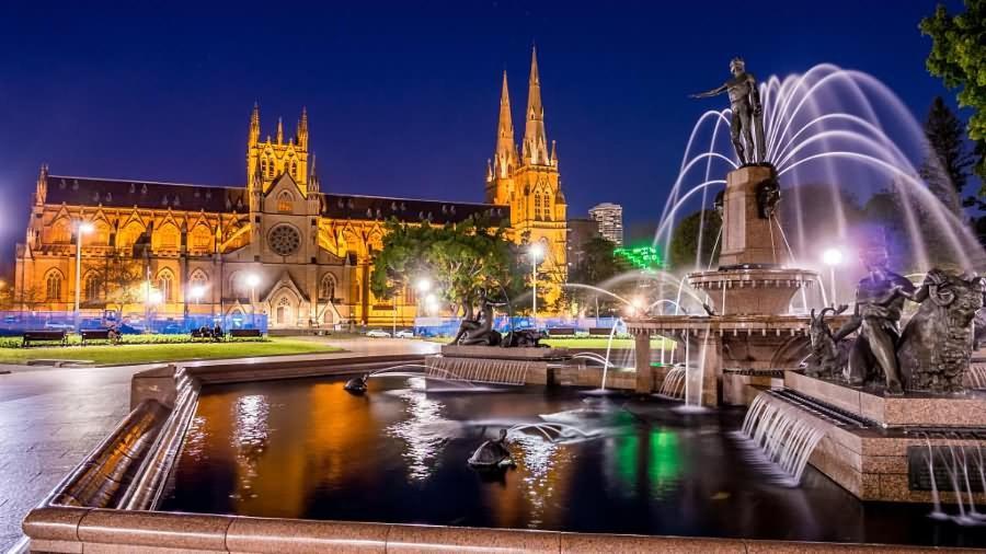 1 Private Double Room In Sydney Cbd Near Train Uts Darlinghar&Icc&Chinatown With Ensuite Ngoại thất bức ảnh