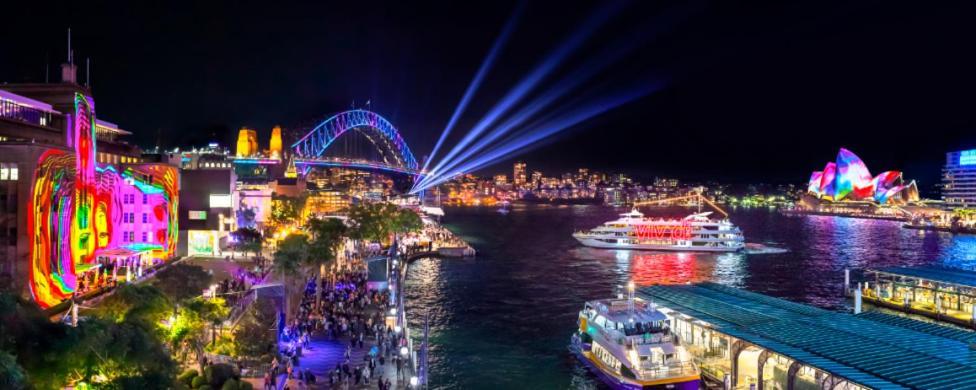 1 Private Double Room In Sydney Cbd Near Train Uts Darlinghar&Icc&Chinatown With Ensuite Ngoại thất bức ảnh